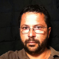 Nikolaos Boufis