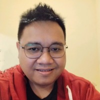 Fransiskus Adityo