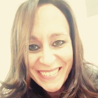 Danielle Louise Mendes