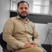 Mohammad Imran