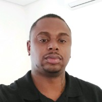 Fabiano Aparecido Vieira