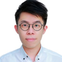 Man Lok Kan