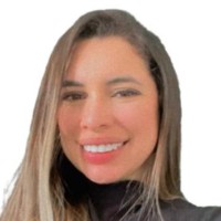 Letícia Cavalcanti Gonçalves