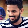 Fayas Haneefa