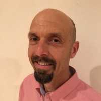 Paul Krukar