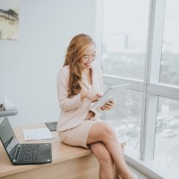 Cladith Bontilao-Malazarte