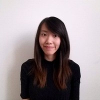Bonnie Lei