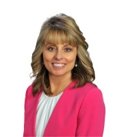 Lori Hilton