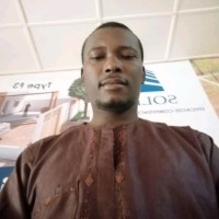Mohamed Moussa Keita