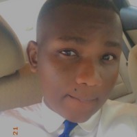 Richard Muogbo