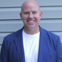 Ben Staley