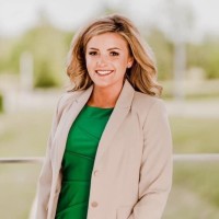 Meredith A. Powell