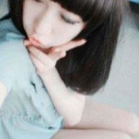 王竹苹