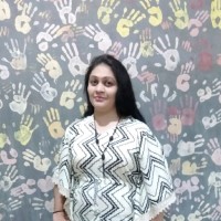 Devika Jani