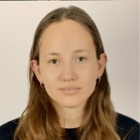 Linda Miledova