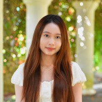 Lee Cheau Lin
