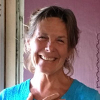 Michon Olson