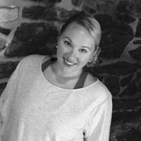 Genevieve Lebrun