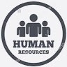 The Human Resource Professional