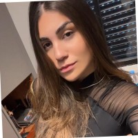 Duda Nogueira