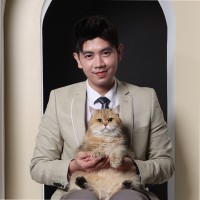 Johan Eskandar Mohamad Najib ..