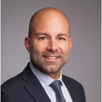 Alexander Bacher