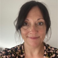 Ruth Cox