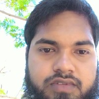 Mijanur Rahaman