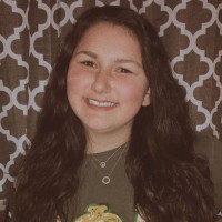 Riley Karpinski