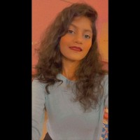 Mallika Nayak