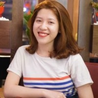 Ánh La