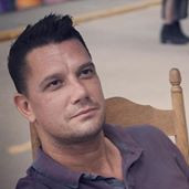 Andrew Watkins