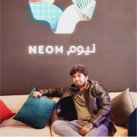 Mohammed Sameer Uddin