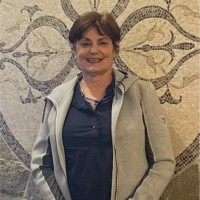 Karen Swanson