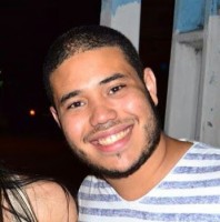João Paulo Leite
