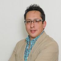 Alfredo Márquez Leal
