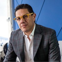 Juan Esteban Arellano