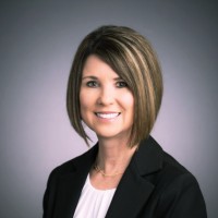 Deanna Pfaff
