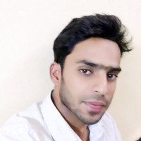 Syed Moizuddin