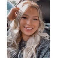 Emilee Bowen