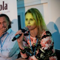 Hana Kubešová