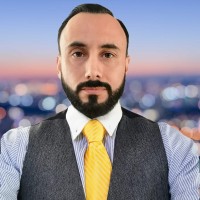 Adrian ibarra de leon