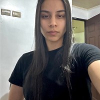 Lluvia Angulo