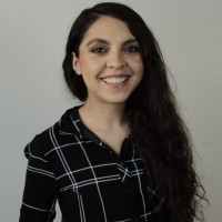 Laura Navarro Lora