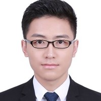 何名桂