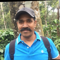 Paramassivam Parthiban