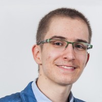 Frank Kay Kaprolat