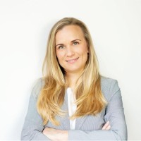 Juliane Vatterott
