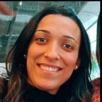 Bruna Martins