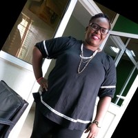 Oluwakemi Siyanbola